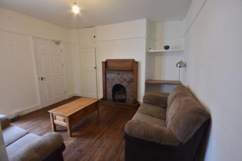 53 Springbank pics4