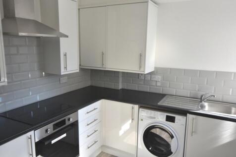 60 King john terrace