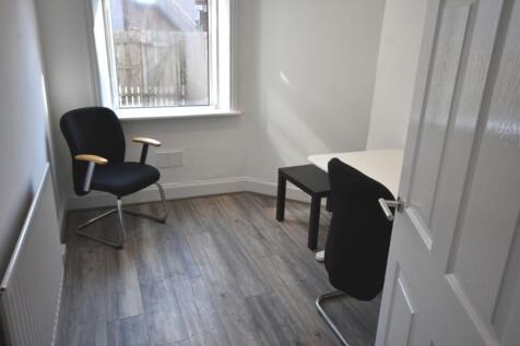 60 King John Terrace (1)