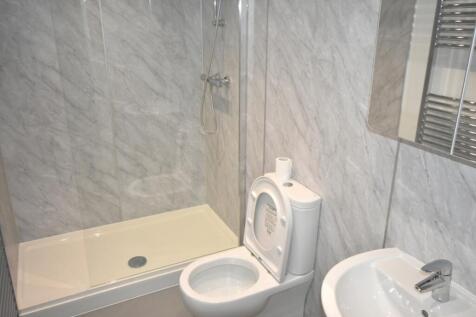 60 King John Terrace (3)