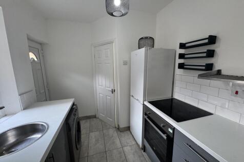 22 dunmorlie street  (5)