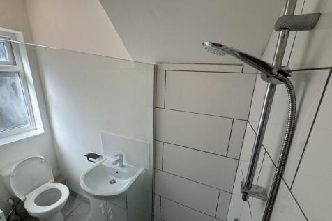 22 dunmorlie street  (6)