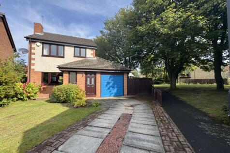 9 Westwell (1)