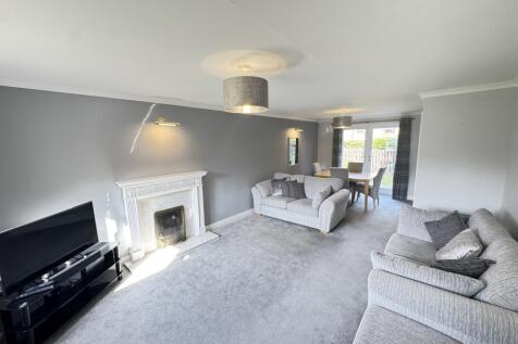9 Westwell (2)