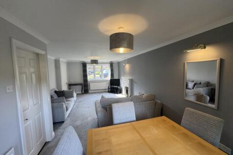 9 Westwell (3)