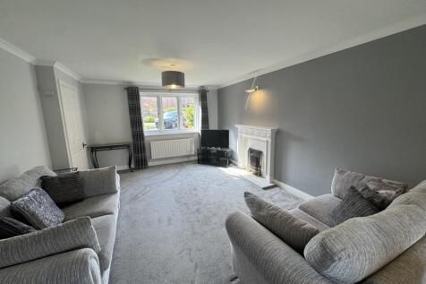 9 Westwell (4)