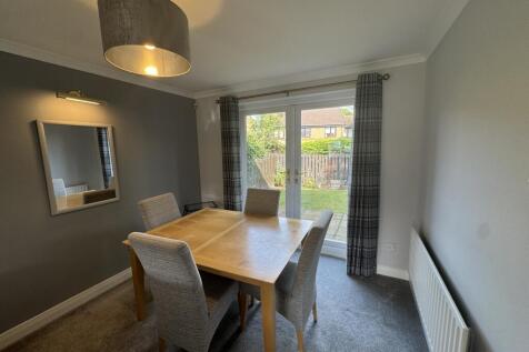 9 Westwell (5)