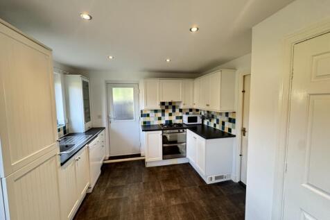 9 Westwell (6)