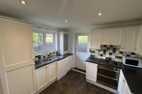 9 Westwell (7)