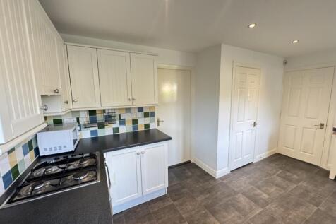 9 Westwell (8)