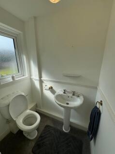 9 Westwell (10)
