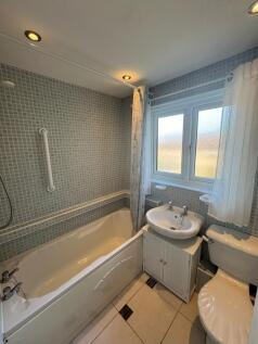 9 Westwell (11)
