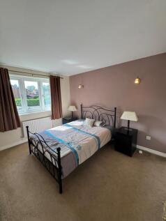 9 Westwell (12)