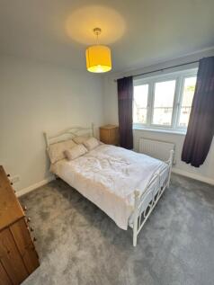 9 Westwell (16)