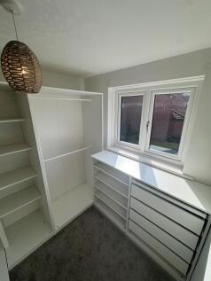 9 Westwell (14)