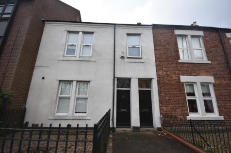 5 Claremont Road photos8