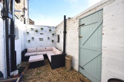 Property Image 10