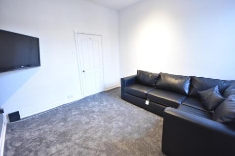 94 Shortridge Terrace photos01