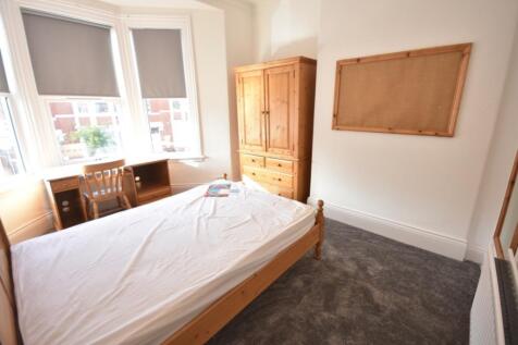 94 Shortridge Terrace photos06