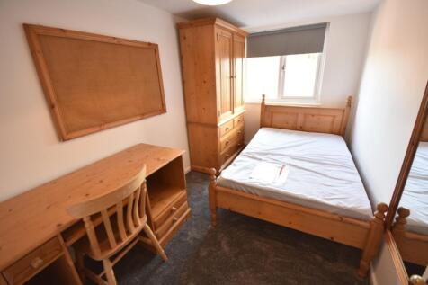 94 Shortridge Terrace photos07