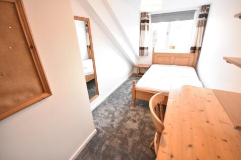 94 Shortridge Terrace photos08