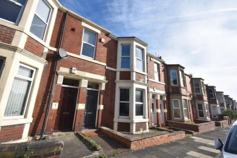 94 Shortridge Terrace photos09