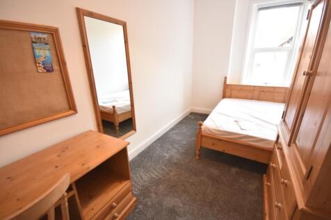 94 Shortridge Terrace photos04