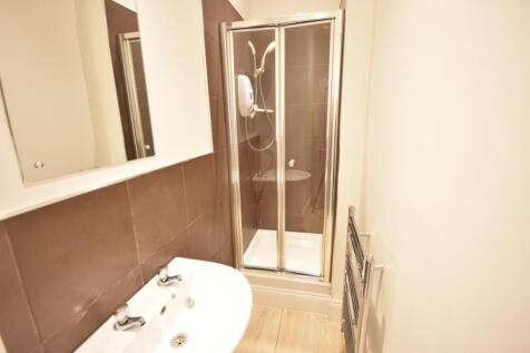 94 Shortridge Terrace photos05