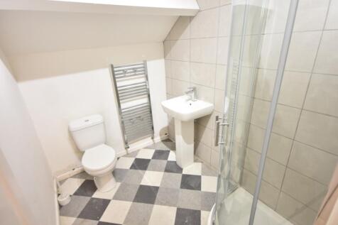 94 Shortridge Terrace photos10