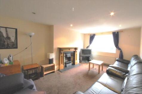 33a cavendish place (7)