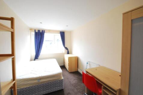 33a cavendish place (8)