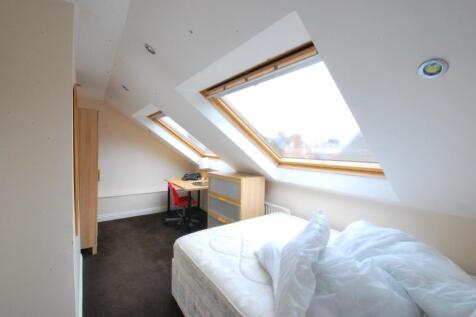 33a cavendish place (11)