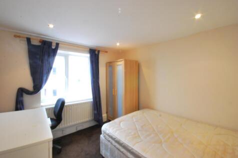 33a cavendish place (3)