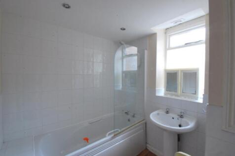 33a cavendish place (4)