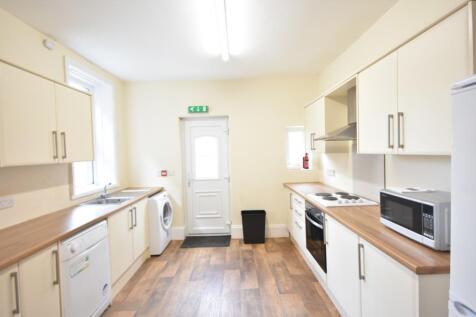 93 Fern Avenue pics3