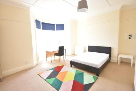 93 Fern Avenue pics6