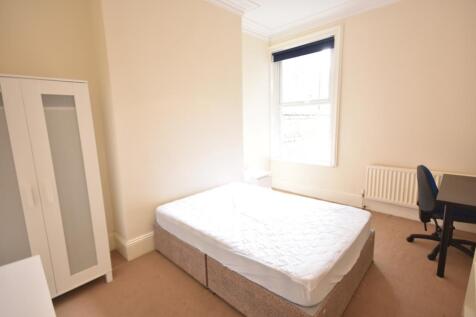 93 Fern Avenue pics2