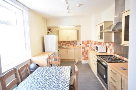 102 Holly Avenue pics05