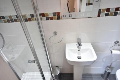 102 Holly Avenue pics06