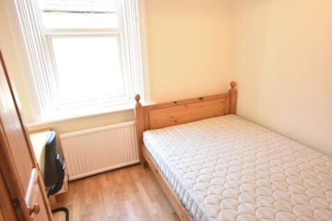 102 Holly Avenue pics07