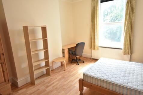 102 Holly Avenue pics08