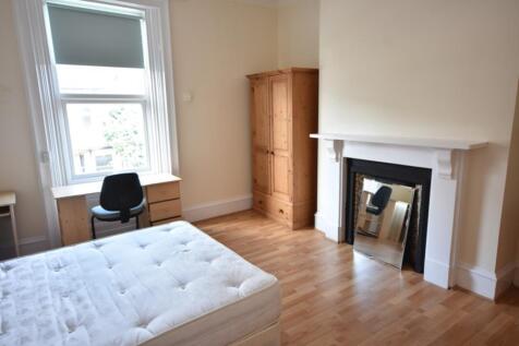 102 Holly Avenue pics09