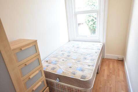 102 Holly Avenue pics10