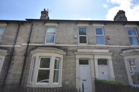 102 Holly Avenue pics01