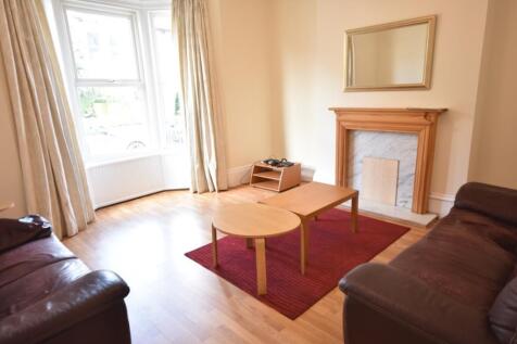 102 Holly Avenue pics02