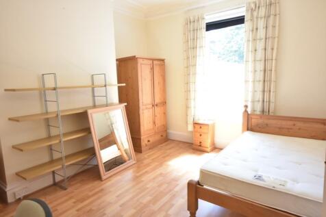 102 Holly Avenue pics03