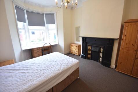 34 Salisbury Gardens pics1