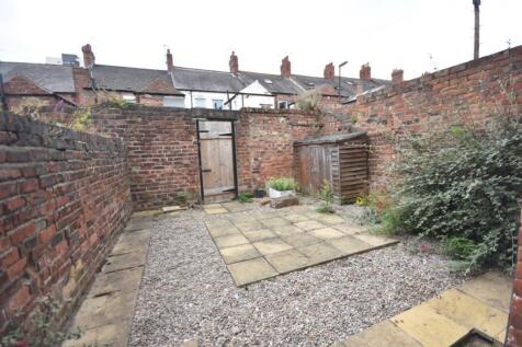 34 Salisbury Gardens pics4