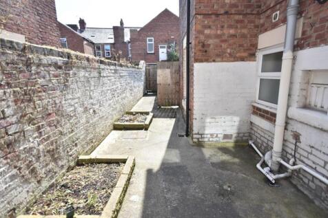 39 Buston Terrace pics6