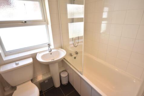 39 Buston Terrace pics7